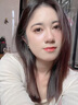 柯兰娜冰丝针织开衫外搭白色防晒衣女夏季薄款吊带裙坎肩罩衫空调衫外套 白色 薄款 均码 建议80-130斤 实拍图