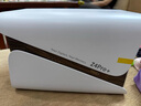 极空间私有云Z4Pro+性能版 8T套装 8核16G内存四盘位AI NAS(含红盘Plus 4T*2)企业扩展团队办公服务器 实拍图