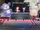 联想小新16/小新Pro16GT AI元启 2025新品可选补贴高性能轻薄笔记本电脑 学生手提办公本 标压酷睿 13代i5 24G 512G｜小新16高配国家补贴 16英寸大屏 实拍图