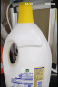 滴露（Dettol）衣物除菌液 柠檬1.5L 儿童衣物杀菌消毒除螨 实拍图