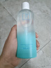 妍诗美（acymer） AC78 鲜颜冰肌水爽肤水湿敷水补水保湿滋润柔润沁透伊的家 320ml 实拍图