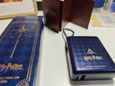 小米（MI）【3C认证】小自带线充电宝10000 33W哈利波特版 适用小米华为荣耀手机可上飞机/火车 实拍图