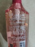 蜂花生姜健发啤酒花洗发露男士女士去油蓬松柔顺洗发水750ml 实拍图
