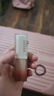 ZEESEA滋色绒雾哑光口红唇膏姿色粉雾不易沾杯#03落日焰火*3g生日礼物女 实拍图