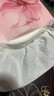 丝飘悬挂式抽纸大包纸巾家用卫生纸面纸纸巾厕所挂式纸巾家庭实惠装 桃花系列挂抽大包1300张*2提 实拍图