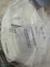 霍尼韦尔（Honeywell）KN95口罩H910P防雾霾粉尘花粉耳戴工业环保装50只/盒 实拍图