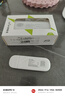 ZJEV【送1500G】随身wifi6支持5G 4G设备wifi6移动随行免插卡无限便携式无线网卡全国通用流量2024款 大容量电池随身wifi充电仓【不含随身wifi】 实拍图