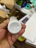 雅漾专研温和洁面乳100ml 温和清洁不紧绷敏感肌适用【临期清仓】 实拍图