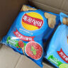 乐事（Lay's）薯片 青柠味 135克 休闲零食 膨化食品 休闲零食 实拍图