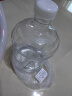 美厨（maxcook）纯净水桶 矿泉水桶饮水桶 5L桶装水塑料饮水机手提户外桶MCX7506 实拍图