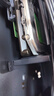希捷酷鱼硬盘 1T2T6T4T SATA3接口3.5英寸台式机电脑机械硬盘 2TB （ST2000DM005） 酷鱼系列 实拍图
