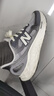 NEW BALANCE NB官方男款跑鞋Arishi v4缓震耐磨训练鞋百搭舒适专业跑步鞋 TG4 MARISTG4 40.5 (脚长25.5cm) 实拍图