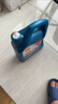 壳牌（Shell）机油全合成机油5w-30(5w30) API SP级 4L 蓝壳HX7 PLUS 实拍图