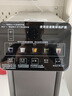 美的（Midea）小魔方pro电热水瓶电水瓶饮水机 烧水壶电热水壶316L 风冷保温恒温一体0塑料可拆国家补贴31FPro 实拍图