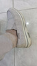 斯凯奇（Skechers）男鞋夏季一脚蹬健步鞋软底透气网面休闲运动鞋54626 实拍图