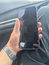 华为 nova 14 国家补贴  256GB 羽砂黑 后置多焦段质感人像 鸿蒙AI 100W超级快充 鸿蒙智能手机 实拍图