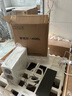 安吉尔家用净水器直饮净水机玉龙Pro1200G纯水净饮机国家补贴 5年长效RO膜反渗透厨下式过滤器金榜爆款 实拍图