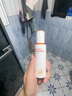 薇诺娜魏大勋同款清透防晒乳50gSPF48PA防晒霜隔离护肤品 实拍图