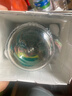 贝亲（Pigeon）迪士尼 第3代 PPSU奶瓶330ml（LL号） 米奇印象 9个月以上AA239 实拍图