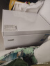 荣事达（Royalstar）小冰柜家用小型冷冻保鲜迷你冷藏商用卧式冷柜单用储母乳柜节能省电 【一级节能 全国联保】单温 106L 实拍图