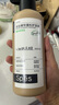 Spes诗裴丝【宋佳同款】多肽精华蓬松控油蓬蓬瓶300ml*2洗护套洗发膏 实拍图
