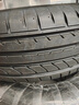 玲珑轮胎225/65R17 102H  汽车轮胎 玲珑臻选 SD 适配哈弗H6/M6 实拍图