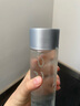 芙丝（VOSS）饮用天然矿泉水 375ml*20瓶(玻璃瓶) 含锶低钠弱碱 高端佐餐 实拍图