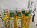 农夫山泉 东方树叶茉莉花茶500ml*15瓶无糖茶饮料0糖0脂0卡整箱装夏天解渴 实拍图
