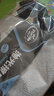 龟牌（Turtle Wax）冰蜡汽车镀膜剂上光剂车漆玻璃轮毂塑料驱水上光养护液体蜡2瓶装 实拍图