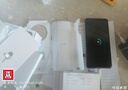 OPPO Find X8 Pro 12GB+256GB 晴空航线 天玑9400 双潜望长焦 四主摄 5910mAh 5G拍照 AI手机 国家补贴 实拍图