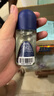 妮维雅（NIVEA）抑汗香体腋下止汗露滚珠夏季干爽男士海洋酷爽爽身走珠液50ml 实拍图