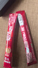雀巢（Nestle）咖啡粉1+2原味速溶三合一尝鲜装冲调饮品7条105g线条小狗同款 实拍图