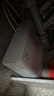 美的（Midea）净水器机家用厨房下直滤饮水前置过超滤器机MU135B-4 实拍图