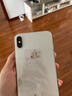 Apple 【分期免息零首付】苹果 iphone 16/15/14/13/12/11/X系列 国行全网通 二手手机  二手苹果手机 苹果 iPhone X系列 白条免息+现货速发 实拍图