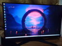 华硕TUF GAMING B650M-E WIFI 主板 支持DDR5  CPU 9600X/7600X/7500F (AMD B650/socket AM5)  实拍图