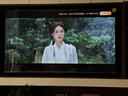 海信电视小墨E5Q Pro 65英寸超画质U+Mini LED 信芯芯片 墨晶屏300Hz 65E5Q-PRO E5NPRO+升级国家补贴 实拍图
