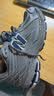 NEW BALANCE老爹鞋男女同款秋季轻便复古拼接休闲运动鞋1906系列M1906RB 37.5 实拍图