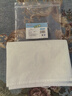 美厨（maxcook）豆浆过滤网煲汤中药隔渣袋 厨房挤馅袋尼龙网30*40cm 3个MCPJ2690 实拍图