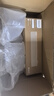 飞利浦（PHILIPS）SPA3808 蓝牙音箱 电脑音响 桌面游戏  家用重低音 黑色 实拍图