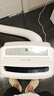 美的（Midea）移动空调制冷一体机1.5匹单冷家用立式制冷机无外机免安装压缩机窗式客厅卧室厨房KY-35/N1Y-PD3 实拍图