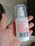 协和维生素e+c乳100ml*3亮肤光泽好气色护手霜身体乳乳液面霜补水保湿 实拍图