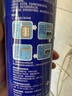 威露士（Walch）空调清洗剂消毒液500ml 家电空调清洁剂家用喷雾杀菌除味挂壁立式 实拍图