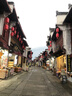【每包两条】一次性毛巾独立包装便携旅行出差毛巾民宿旅游用品 1包 实拍图