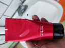 韩束红蛮腰氨基酸洁面膏100g 深层清洁补水保湿温和不紧绷洗面奶男女 实拍图