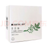 满婷青花椒手工皂除螨皂100g控油祛痘清螨补水香皂螨虫皂洗脸皂 青花椒手工皂2块+起泡网+皂盒 实拍图