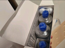 博士伦润明清透隐形眼镜液护理液830ml美瞳护理液清洁杀菌除蛋白进口 实拍图