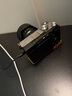 索尼（SONY）全画幅蔡司镜头 SEL55F18Z 人像 街拍 风光Sonnar T* FE 55mm F1.8 ZA 实拍图