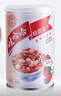 娃哈哈桂圆莲子八宝粥280g*12罐整箱营养速食即食罐装粥送礼佳品 桂圆莲子280g*12罐 实拍图