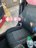 梦选奥迪A6L A4L A3 Q2L Q5L Q3A7L座套全包围四季通用坐垫汽车座椅套 实拍图