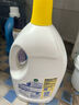 滴露（Dettol）衣物除菌液 消毒液 柠檬3L 99.9%杀菌除螨内衣儿童衣物可配洗衣液 实拍图